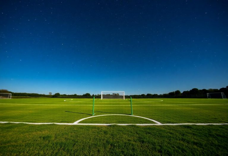 1216x832 04 17 00 33 225179049