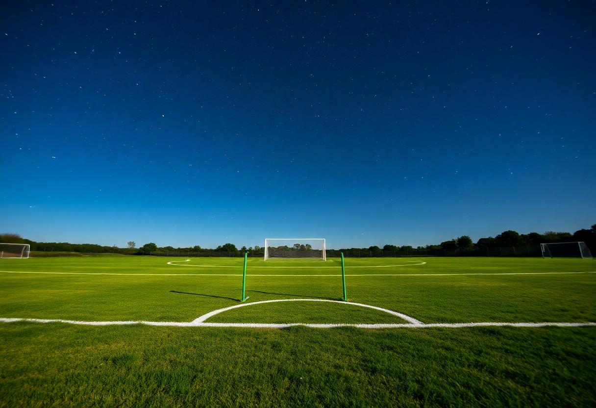 1216x832 04 17 00 33 225179049