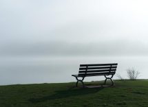 1216x832 04 17 45 33 867197229