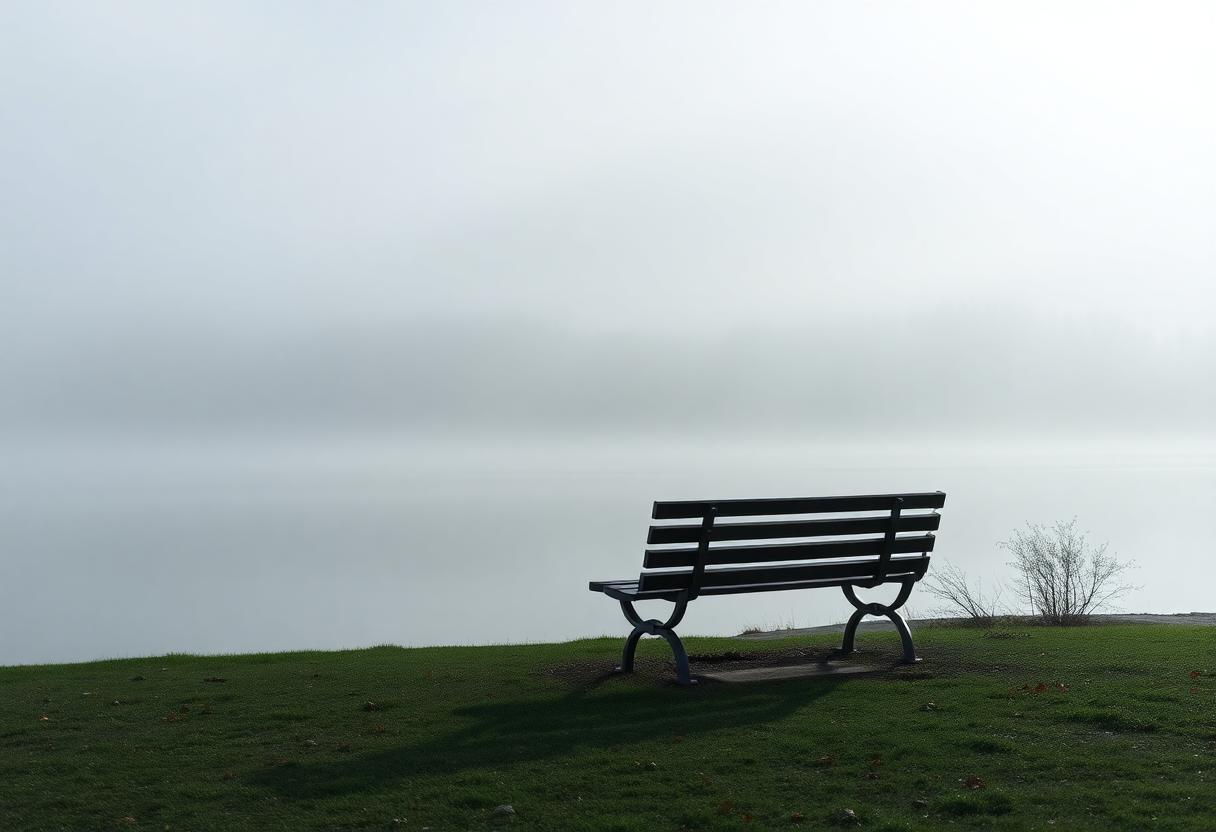 1216x832 04 17 45 33 867197229