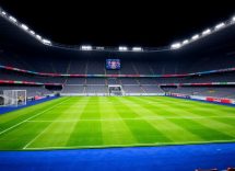 1216x832 04 18 45 25 132862166