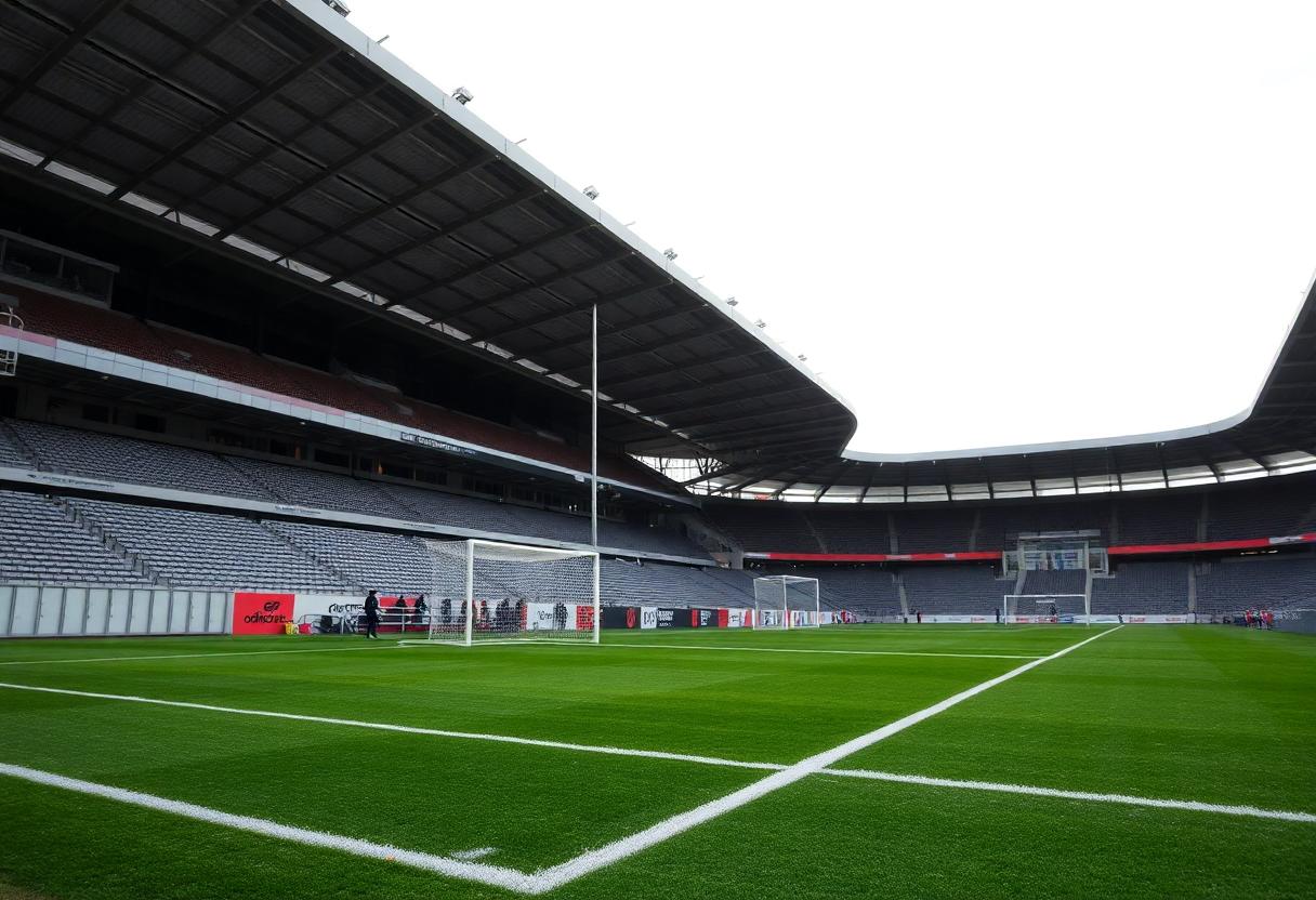 1216x832 04 20 45 24 642507758