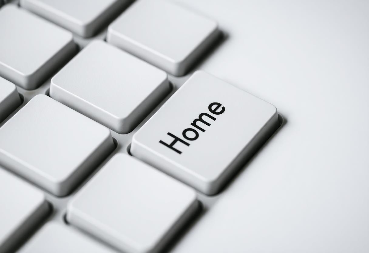 1216x832 04 21 45 17 523753901