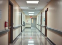 1216x832 04 22 45 21 971428689