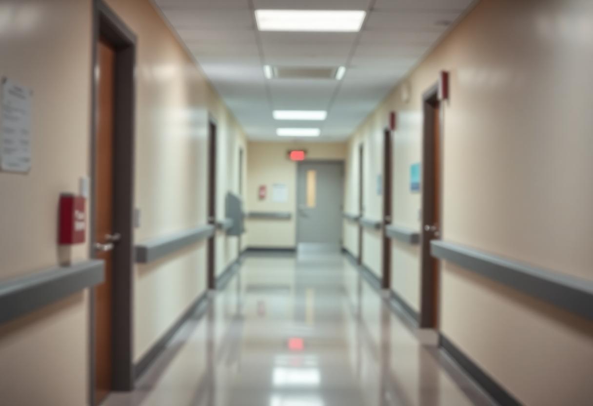 1216x832 04 22 45 21 971428689