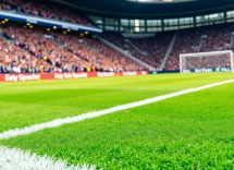 1216x832 04 23 15 20 582834190