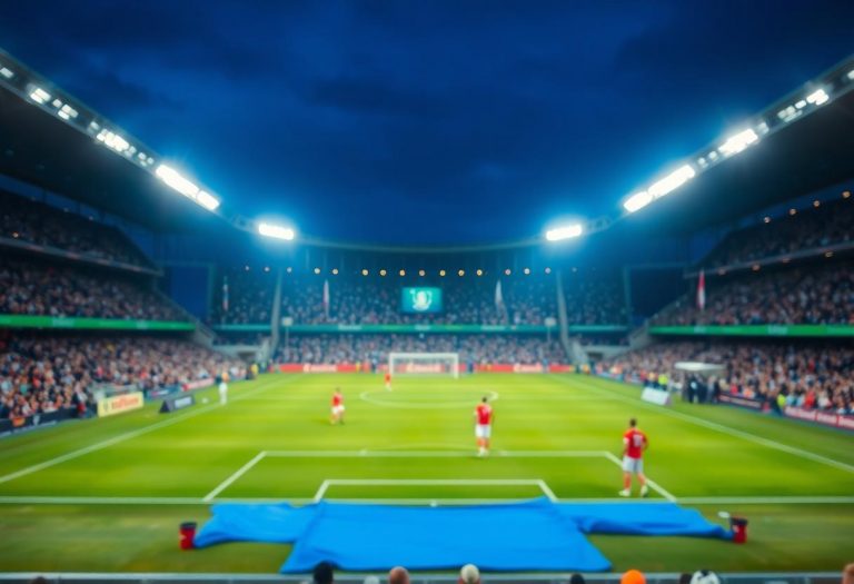 1216x832 05 00 15 27 138163702