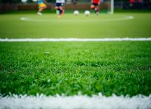 1216x832 05 00 30 19 893951952