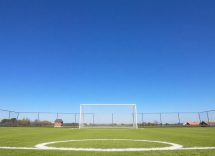 1216x832 05 01 15 22 981007285