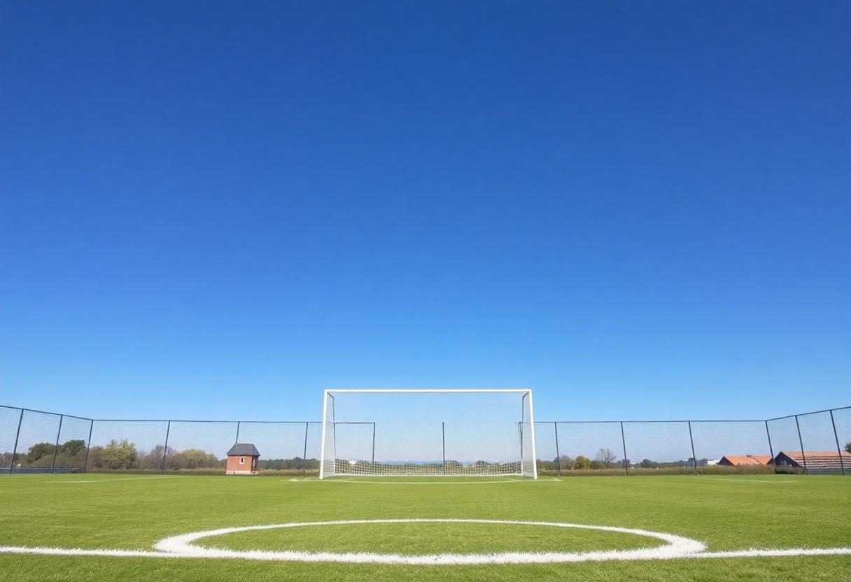 1216x832 05 01 15 22 981007285