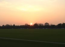 1216x832 05 01 45 19 643409616