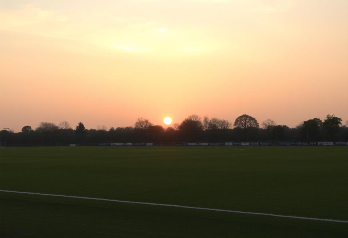 1216x832 05 01 45 19 643409616