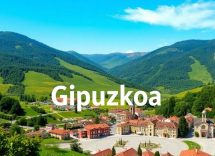 1216x832 05 10 45 15 562563149