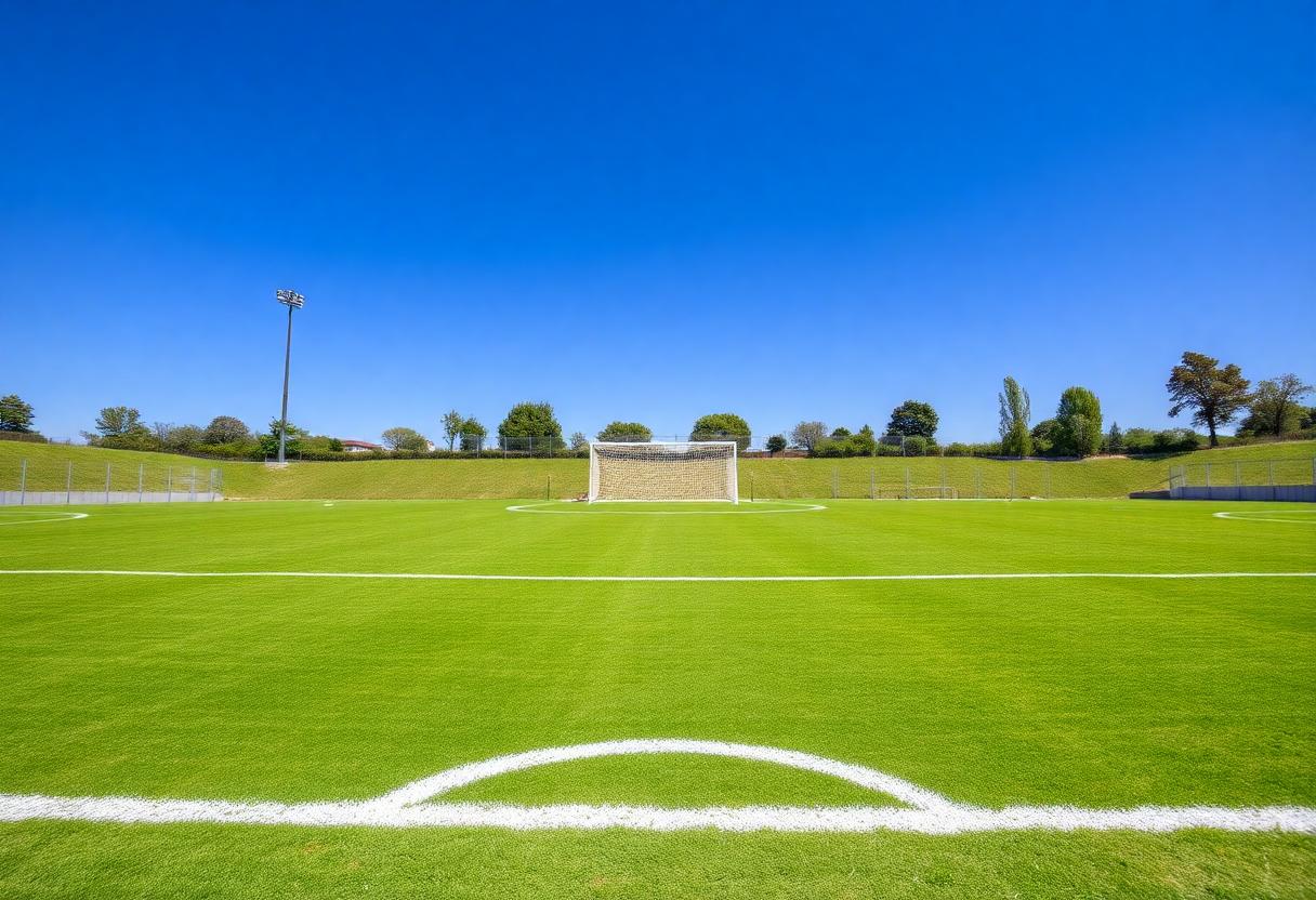 1216x832 05 11 15 21 952345158