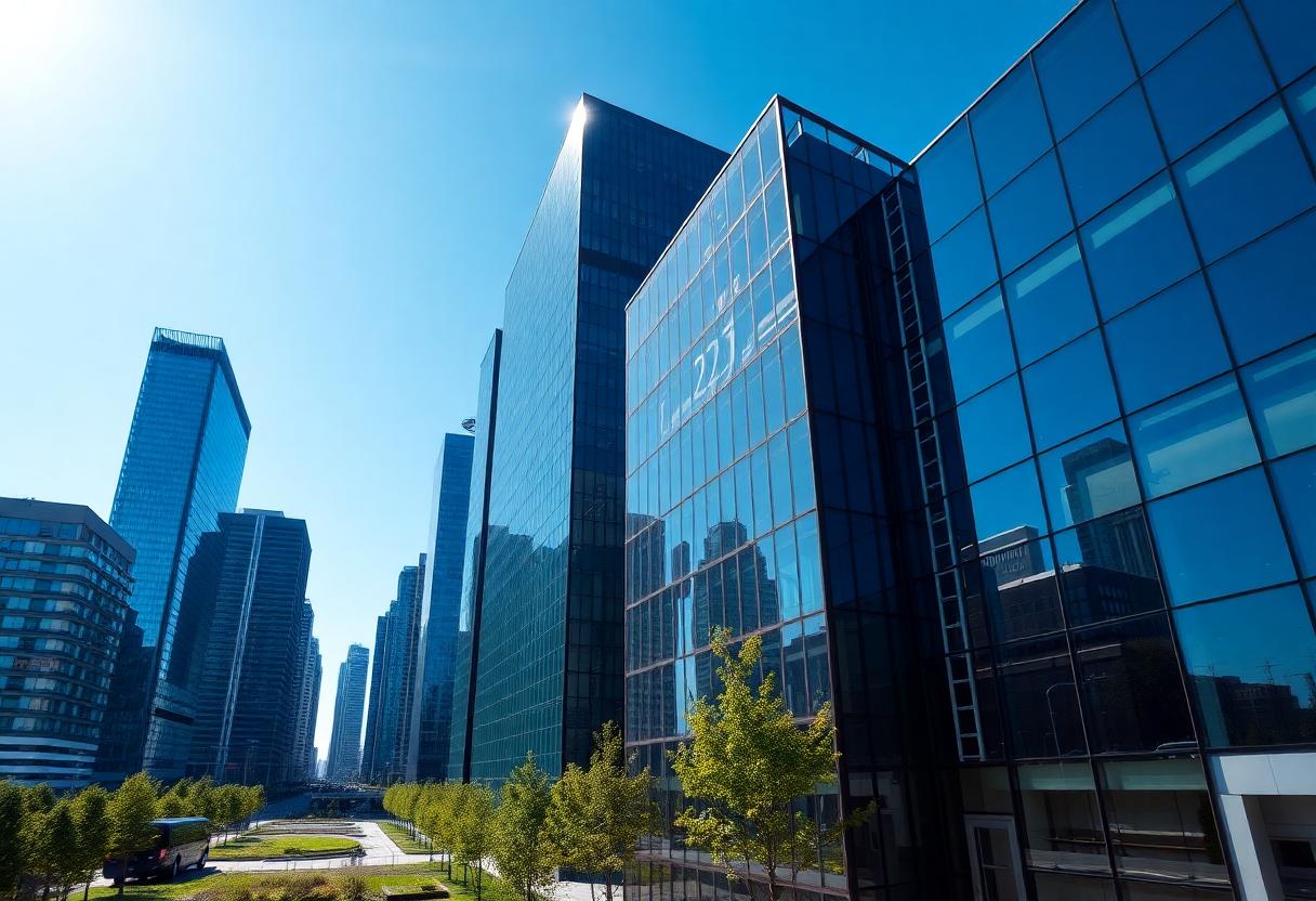 1216x832 05 12 30 23 736242412