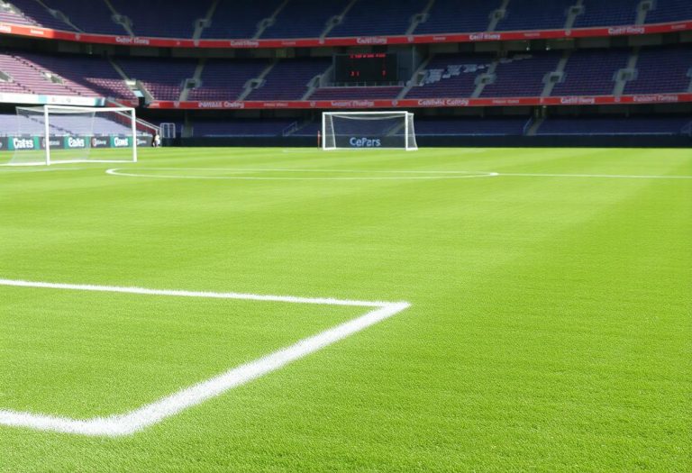 1216x832 05 12 45 21 355848779