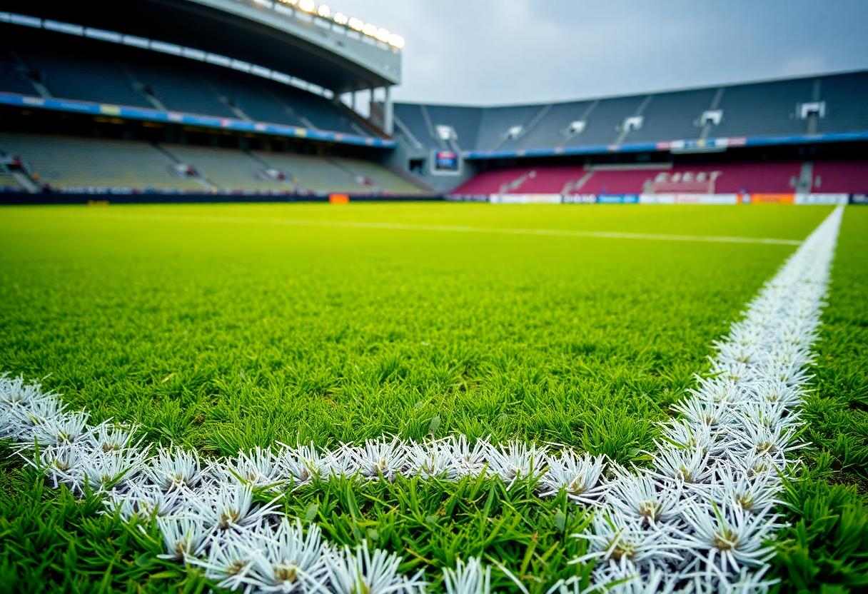 1216x832 05 13 00 23 473708744