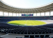 1216x832 05 13 30 24 661505414