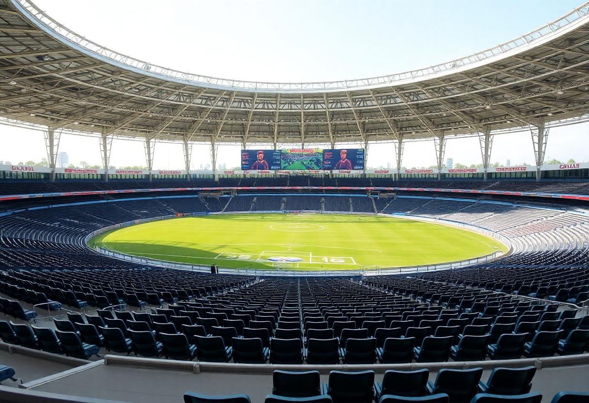 1216x832 05 13 30 24 661505414