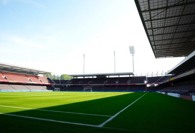 1216x832 05 14 45 25 653044274