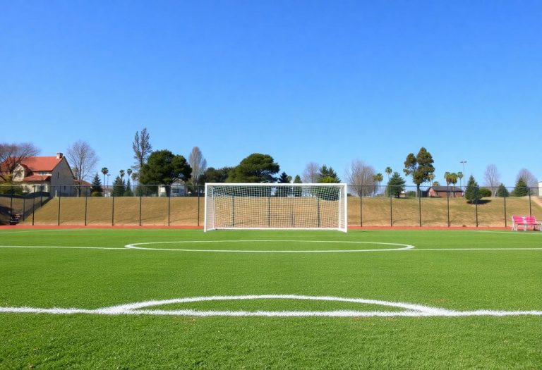 1216x832 05 15 15 20 821869169