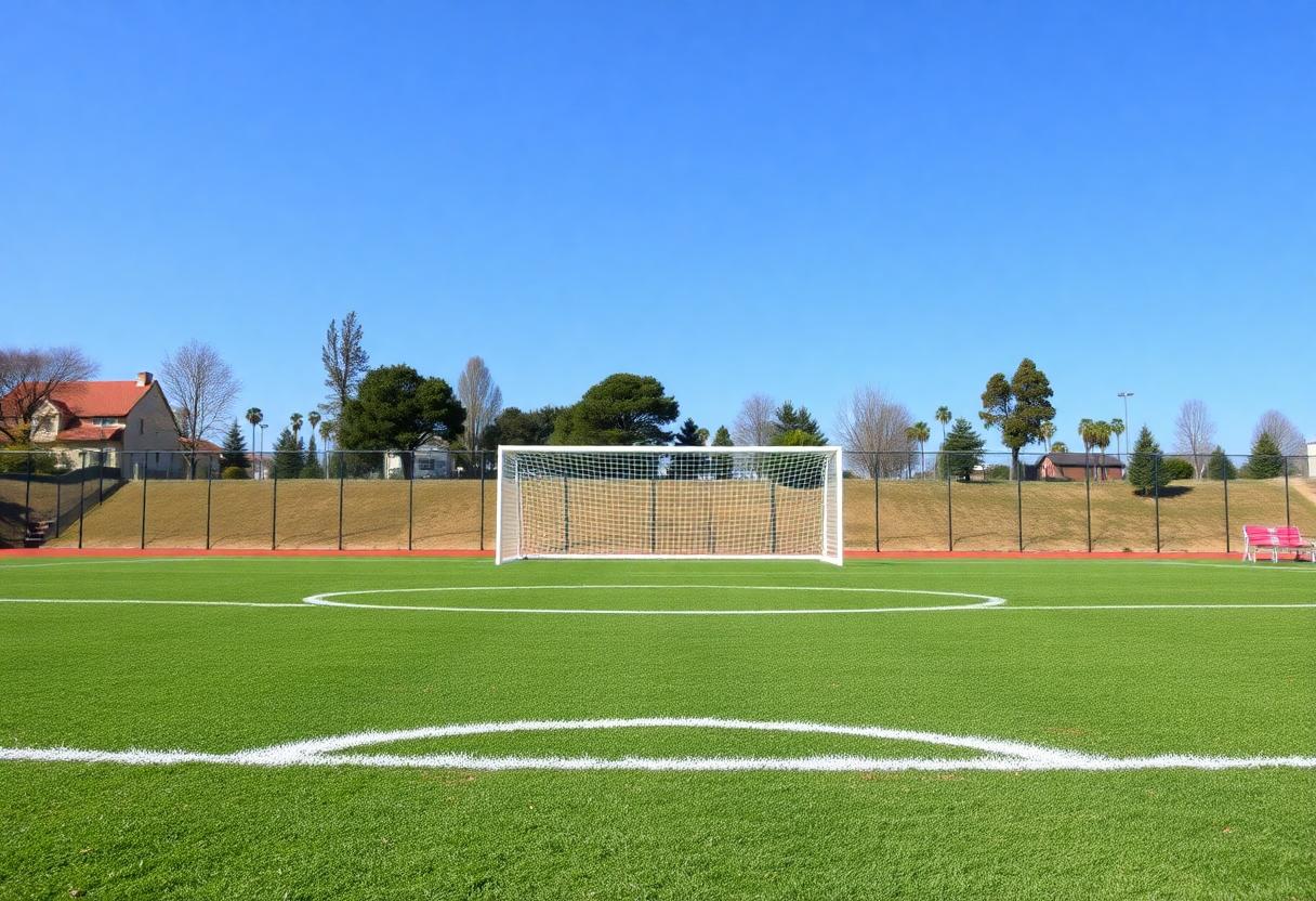 1216x832 05 15 15 20 821869169