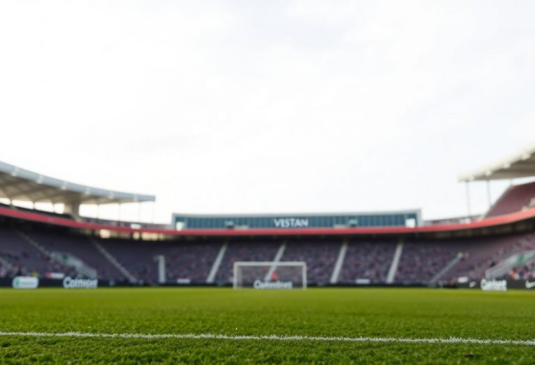 1216x832 05 15 30 24 348951536