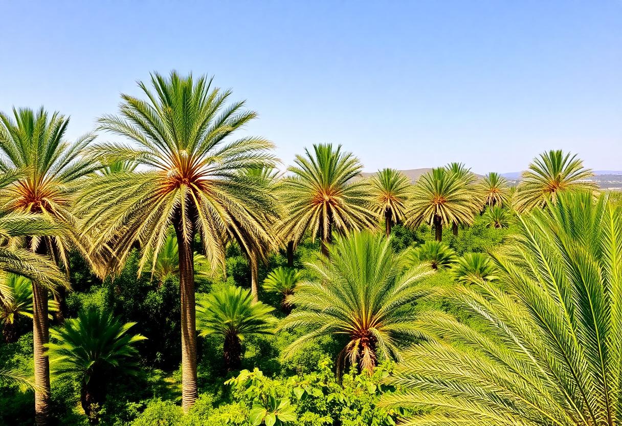 1216x832 05 19 15 24 524875440