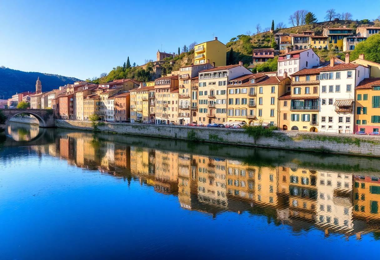 1216x832 05 20 15 24 535536256