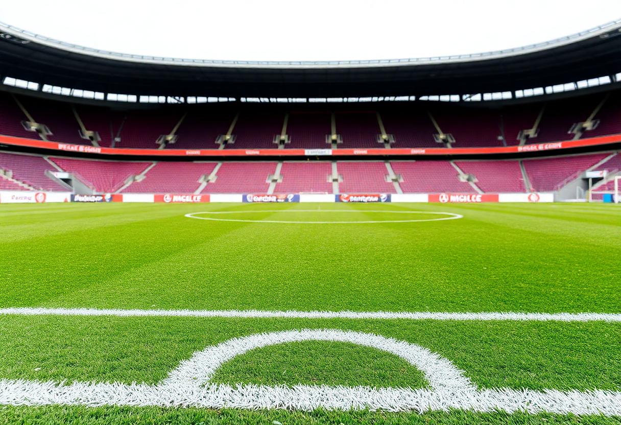 1216x832 05 21 00 23 688968334