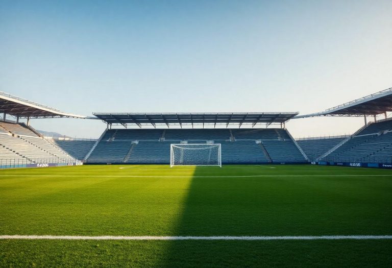 1216x832 05 21 15 22 823846179