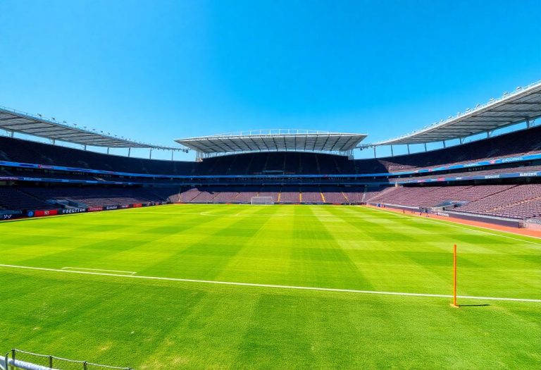 1216x832 05 21 30 33 362688339