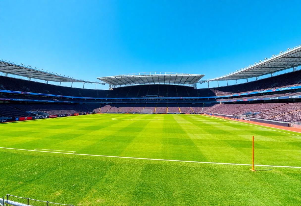 1216x832 05 21 30 33 362688339