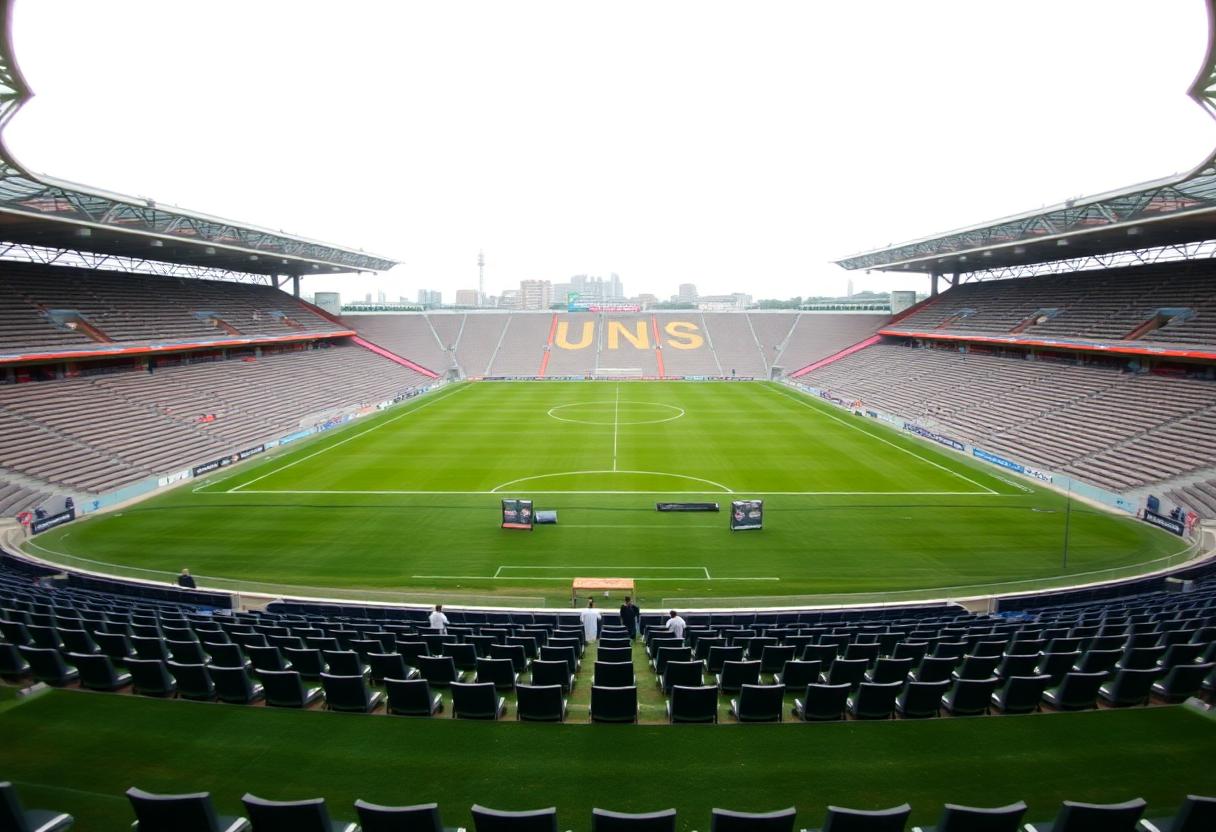 1216x832 06 00 15 25 674224537