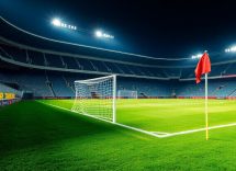 1216x832 06 02 15 22 176204761