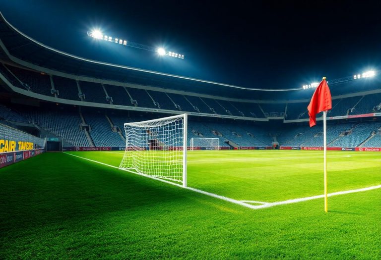 1216x832 06 02 15 22 176204761