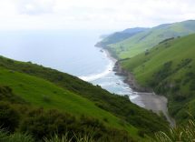 1216x832 06 06 45 16 429933450