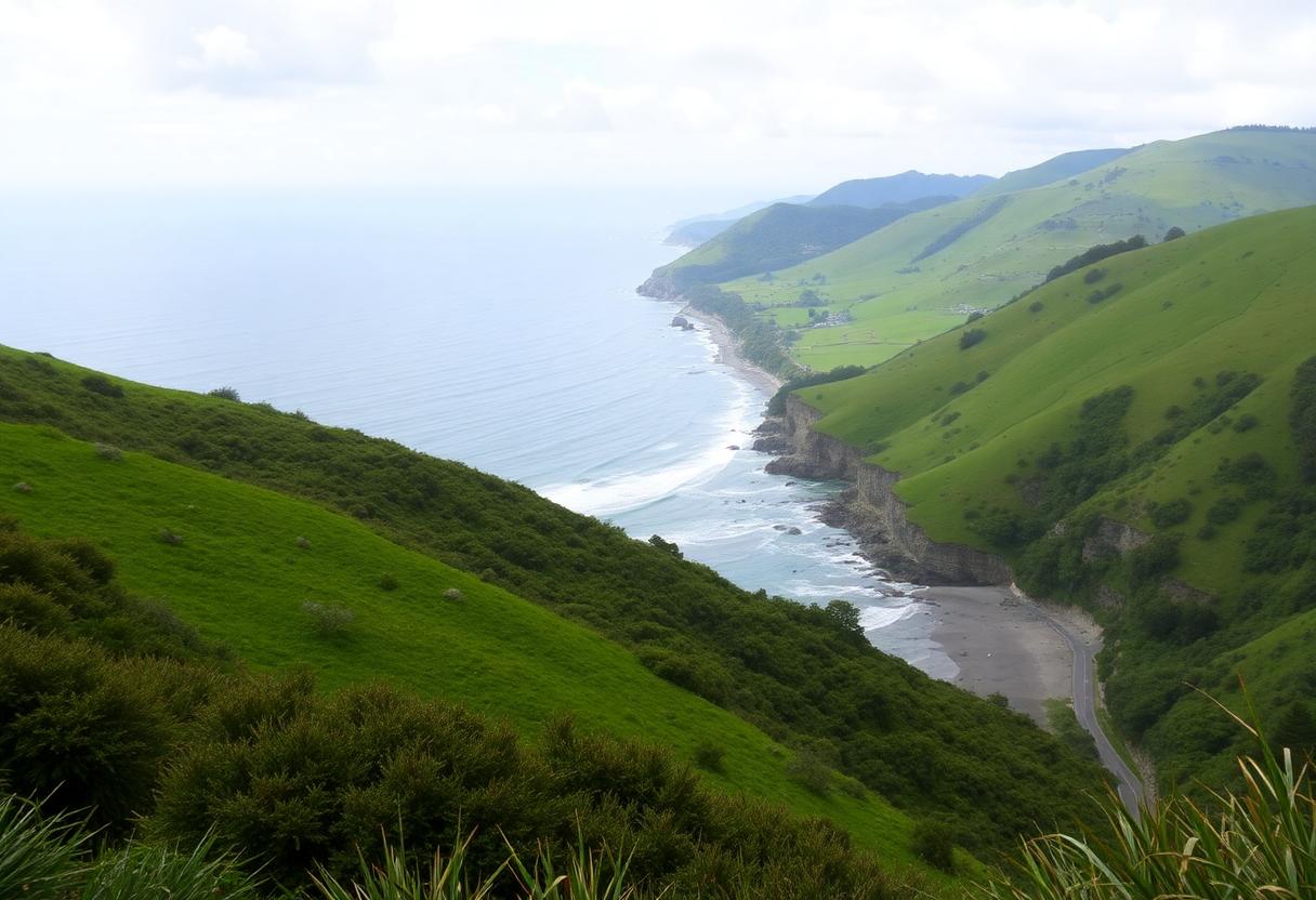 1216x832 06 06 45 16 429933450