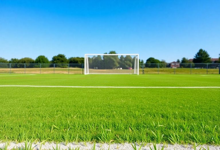 1216x832 06 08 45 21 874487371