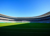 1216x832 06 09 00 24 940011169