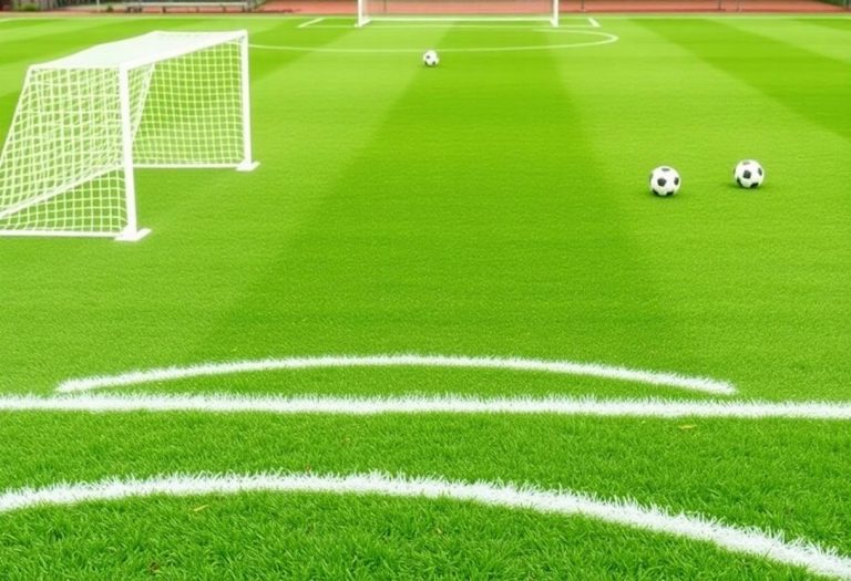 1216x832 06 09 15 17 967092244