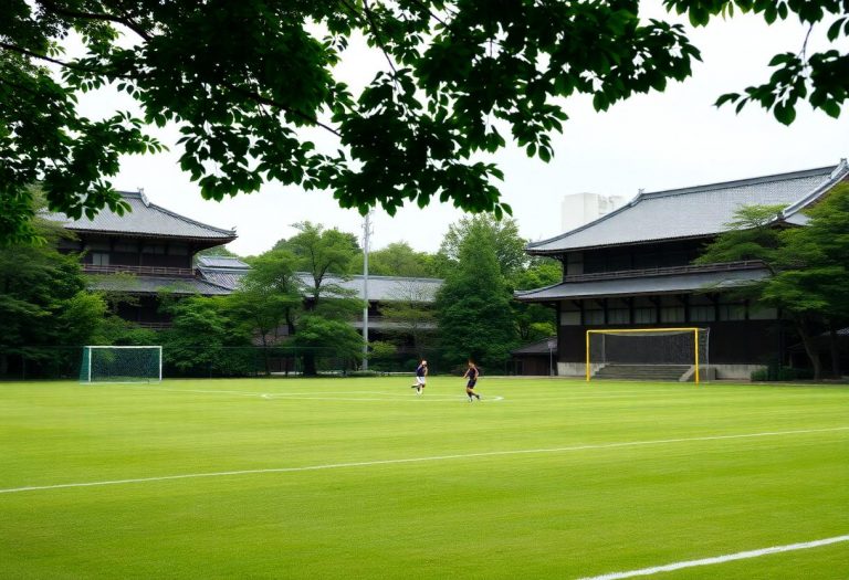 1216x832 06 10 15 16 899984221