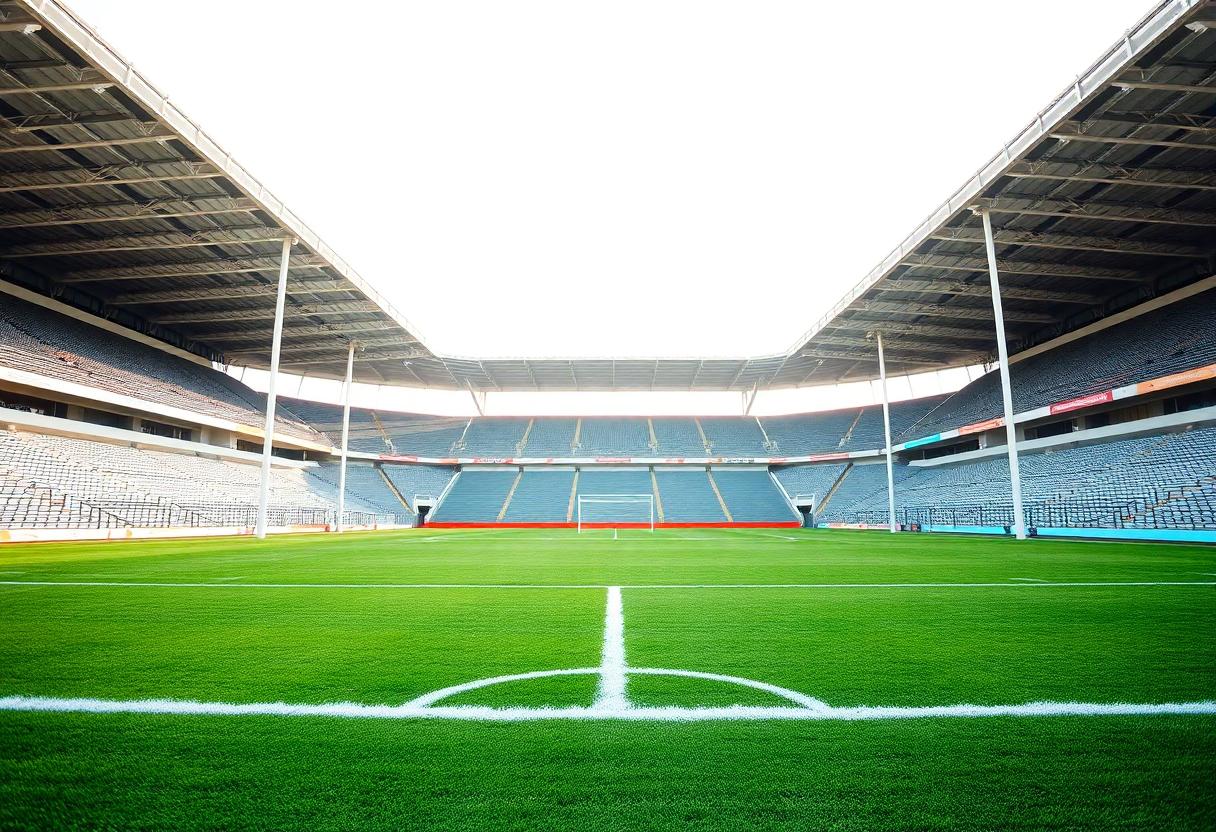 1216x832 06 10 30 24 87269011