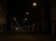 1216x832 06 11 15 24 557109711