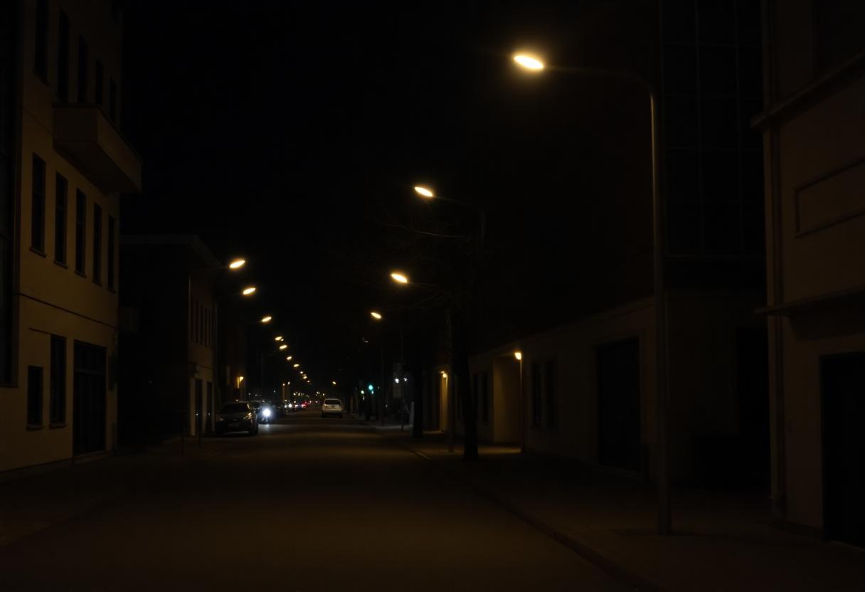 1216x832 06 11 15 24 557109711