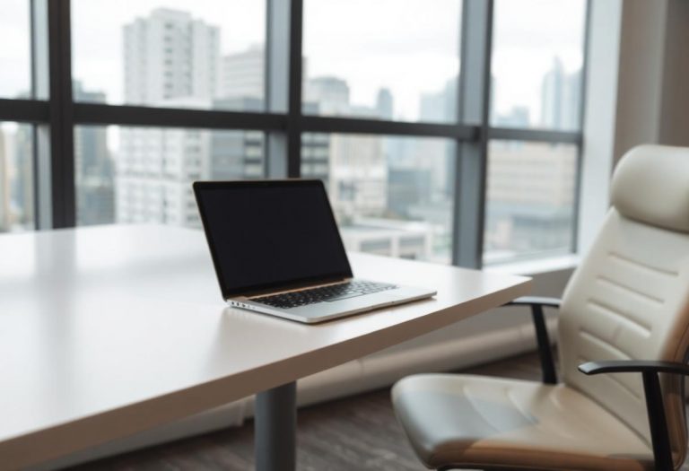 1216x832 06 11 45 23 292636787