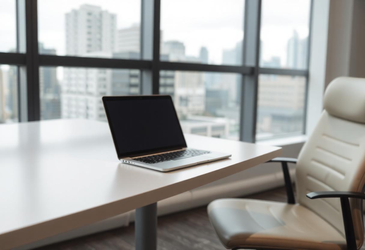 1216x832 06 11 45 23 292636787