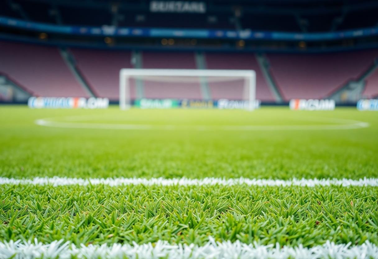 1216x832 06 12 00 21 285366924