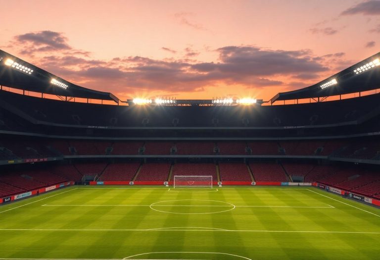 1216x832 06 12 30 25 359459870