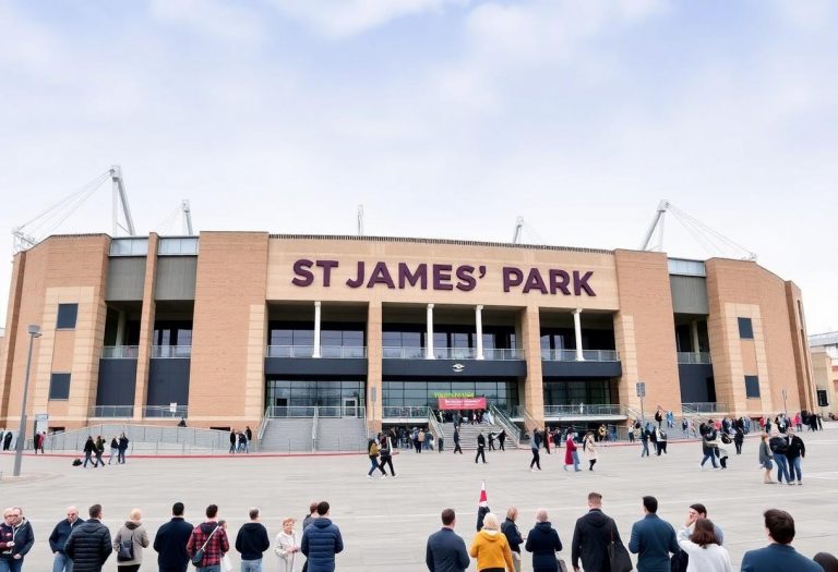 1216x832 06 13 15 26 151185613